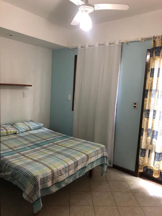 Apartamento inteiro com piscina - 17 Porto Seguro Exterior foto