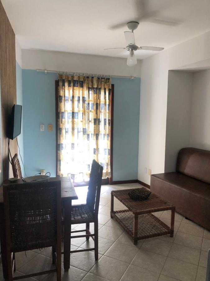 Apartamento inteiro com piscina - 17 Porto Seguro Exterior foto